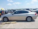 BMW 5 Series Image 9
