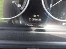 BMW 5 Series Image 11