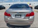 BMW 5 Series Image 14