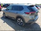 Nissan Rogue Sv Fwd Image 2