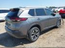 Nissan Rogue Sv Fwd Image 5