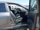 Nissan Rogue Sv Fwd Image 4