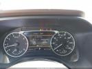 Nissan Rogue Sv Fwd Image 6