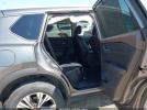 Nissan Rogue Sv Fwd Image 16