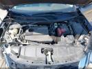 Nissan Rogue Sv Fwd Image 8