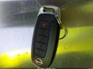 Nissan Rogue Sv Fwd Image 10