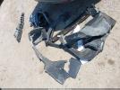 Nissan Rogue Sv Fwd Image 14