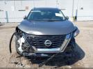 Nissan Rogue Sv Fwd Image 9