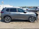 Nissan Rogue Sv Fwd Image 15