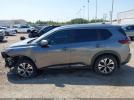 Nissan Rogue Sv Fwd Image 11