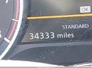 Nissan Rogue Sv Fwd Image 12