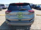Nissan Rogue Sv Fwd Image 13