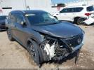 Nissan Rogue Sv Fwd Image 18