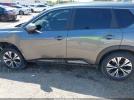 Nissan Rogue Sv Fwd Image 19