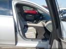 Cadillac CTS Luxury Image 2