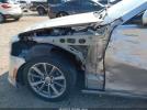 Cadillac CTS Luxury Image 9