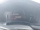 Cadillac CTS Luxury Image 10