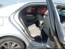 Cadillac CTS Luxury Image 6