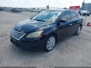 Nissan Sentra Sl Image 6