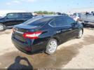 Nissan Sentra Sl Image 14