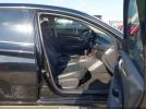 Nissan Sentra Sl Image 5