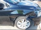 Nissan Sentra Sl Image 15