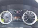 Nissan Sentra Sl Image 13