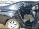 Nissan Sentra Sl Image 16