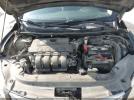 Nissan Sentra Sl Image 12