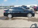 Nissan Sentra Sl Image 3