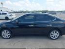 Nissan Sentra Sl Image 7