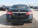 Nissan Sentra Sl Image 9