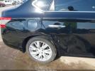 Nissan Sentra Sl Image 10