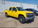 Chevrolet Colorado Lt Image 1