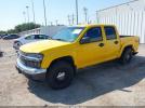 Chevrolet Colorado Lt Image 2