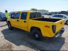 Chevrolet Colorado Lt Image 8