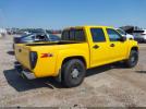 Chevrolet Colorado Lt Image 3