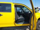 Chevrolet Colorado Lt Image 5