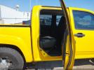 Chevrolet Colorado Lt Image 15