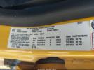 Chevrolet Colorado Lt Image 7
