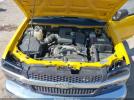 Chevrolet Colorado Lt Image 11