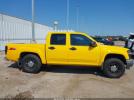 Chevrolet Colorado Lt Image 9