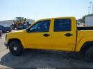 Chevrolet Colorado Lt Image 13