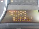 Chevrolet Colorado Lt Image 12