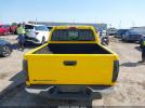 Chevrolet Colorado Lt Image 10