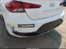 Hyundai ELANTRA Sel Image 5
