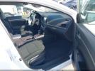 Hyundai ELANTRA Sel Image 4
