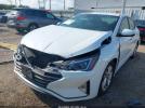 Hyundai ELANTRA Sel Image 11