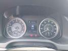 Hyundai ELANTRA Sel Image 2