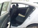 Hyundai ELANTRA Sel Image 6